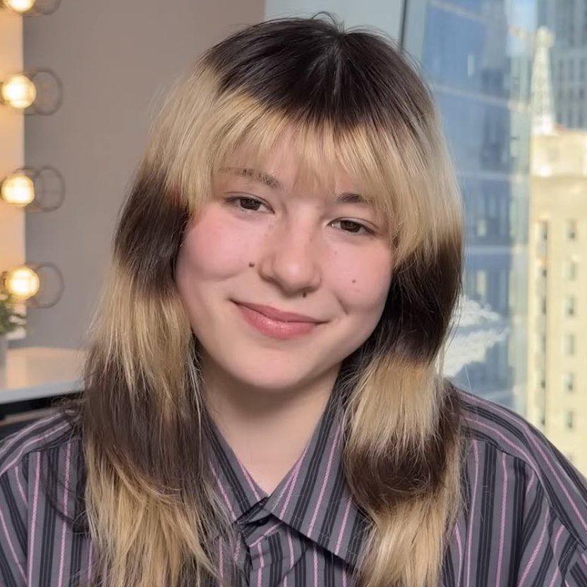 656372606 1482220953270656 8648765778916054438 n