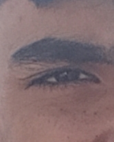 1776867548219 xbh3VPiJR0