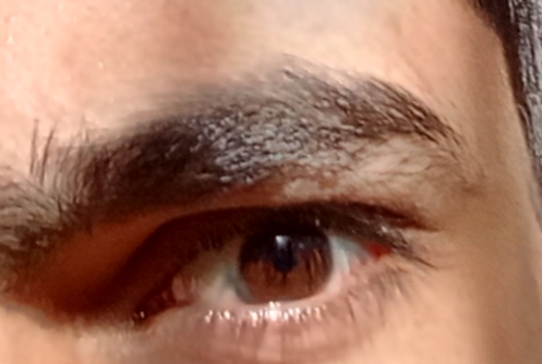 1776867341105 GIBOtatJpE