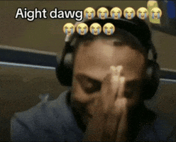 84081f39 d43e 48f2 a848 5d126133b113