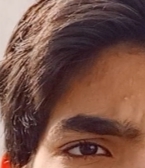 1776867881086 BxVTbhrwvq