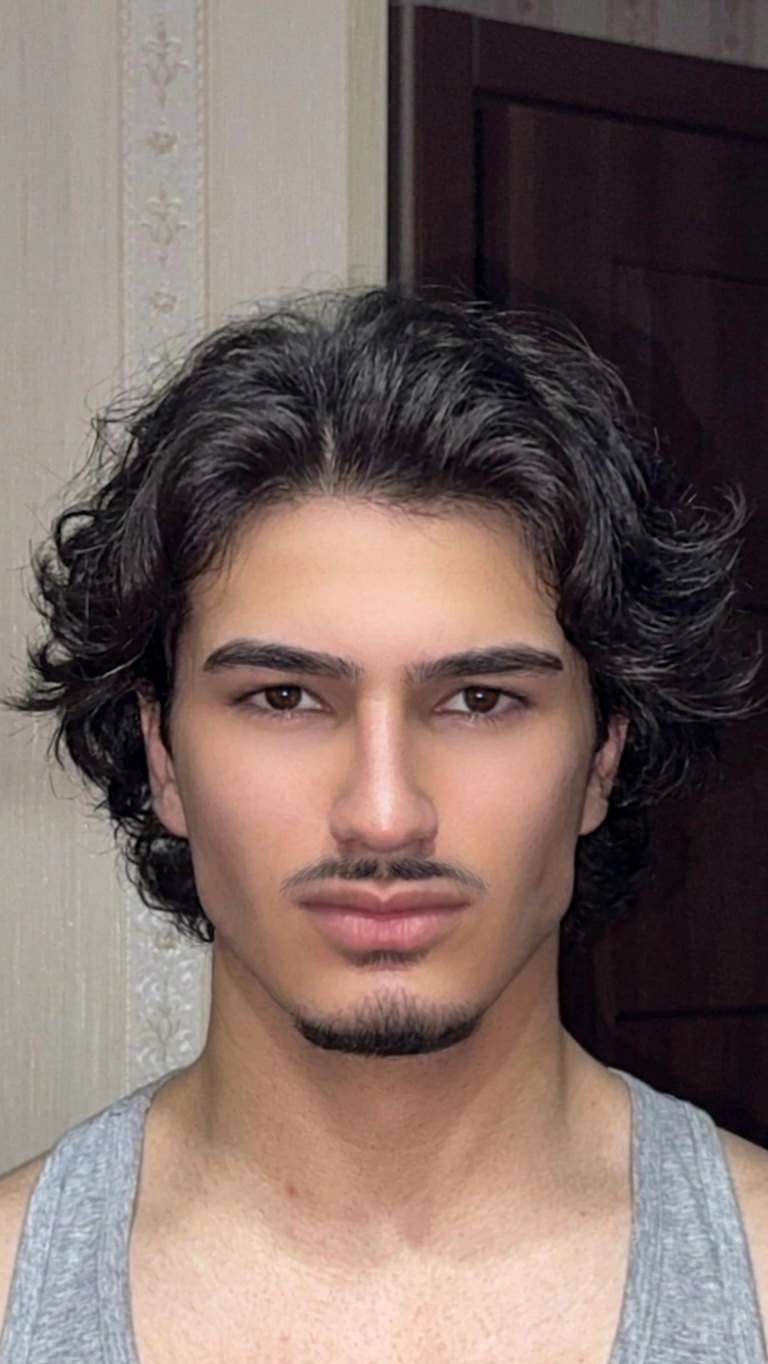 Retouch 2026042218104118