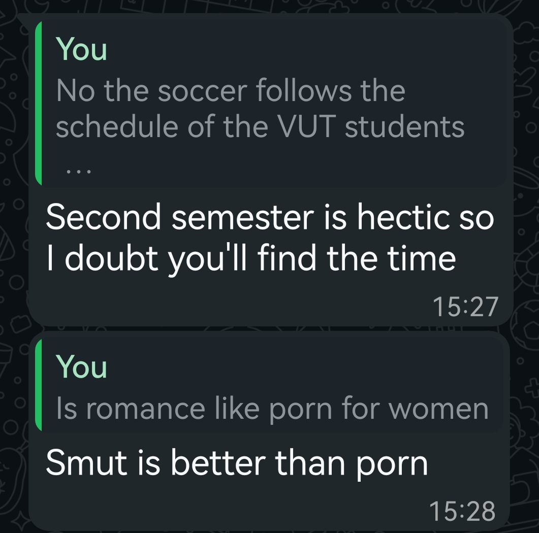 Screenshot 20260422 171140