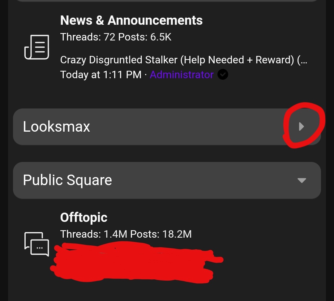 Screenshot 20260422 171327 Chrome