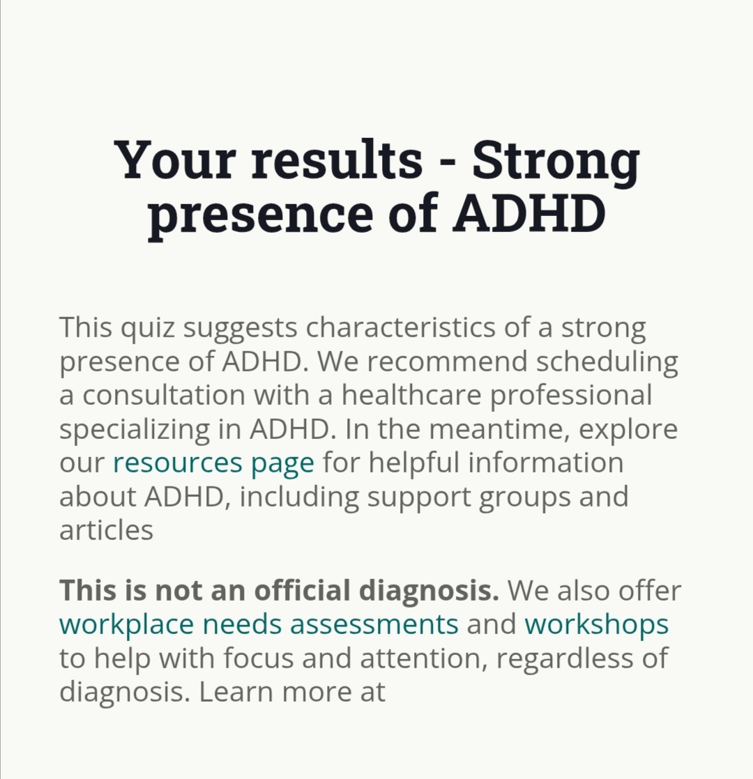 Screenshot 20260422 172758