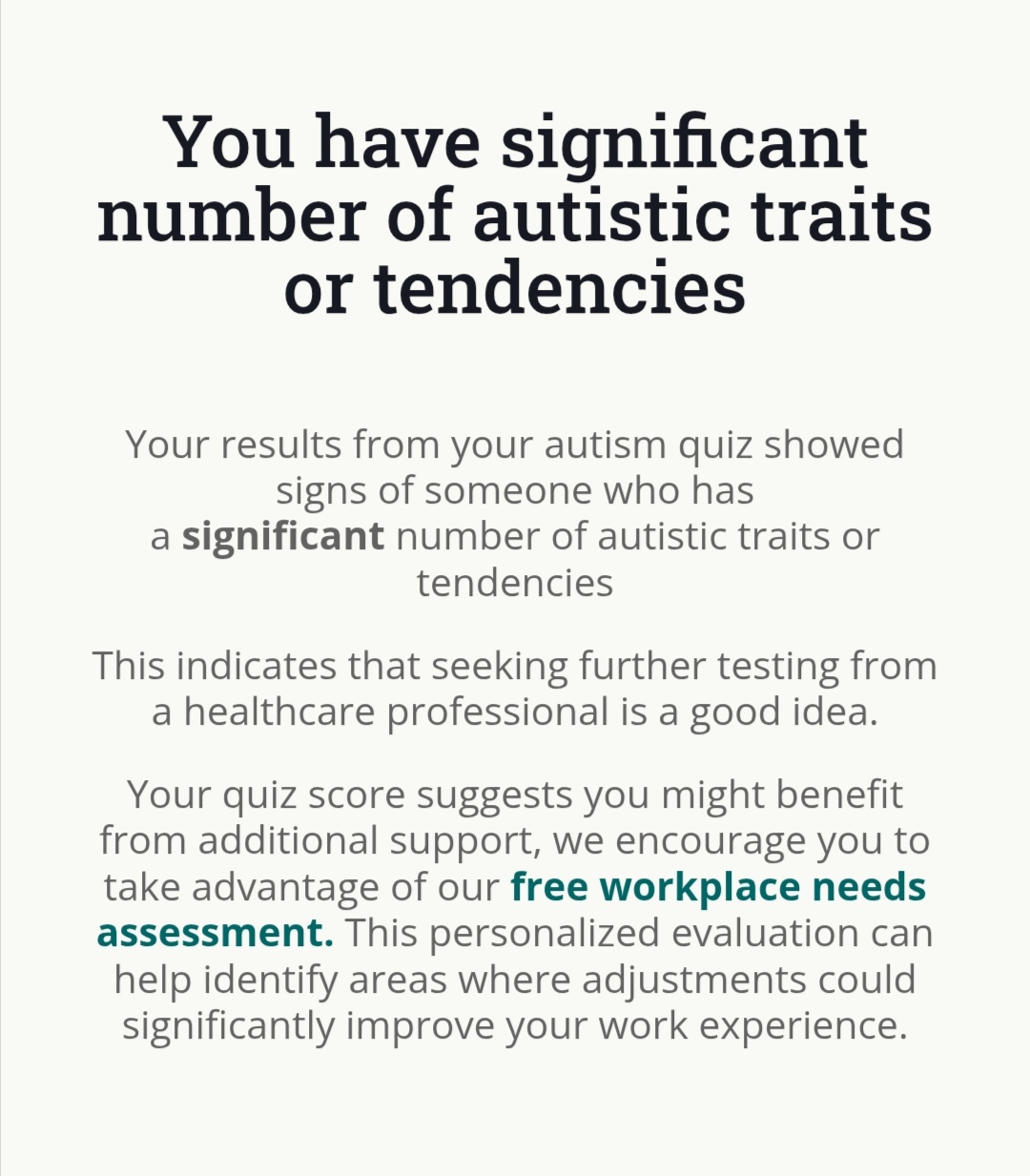 Screenshot 20260422 172814