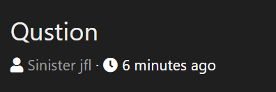 1776872140868