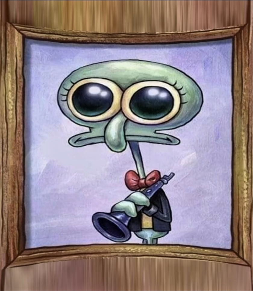 Screenshot 20260421 173352 Gallery