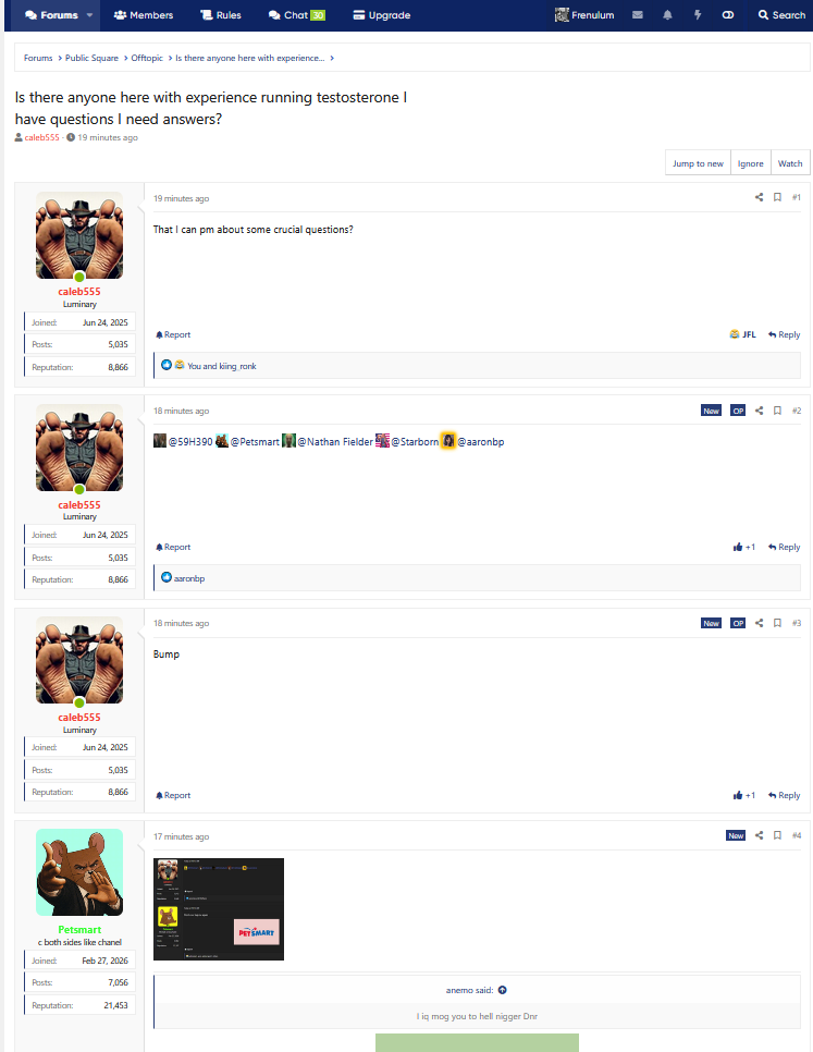 Screenshot 2026 04 22 181610