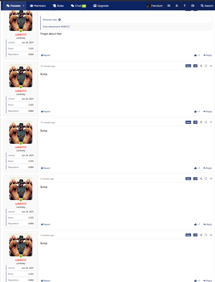 Screenshot 2026 04 22 181617