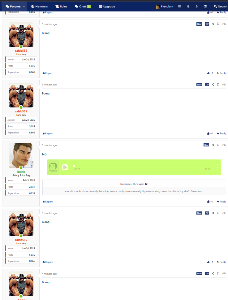 Screenshot 2026 04 22 181623