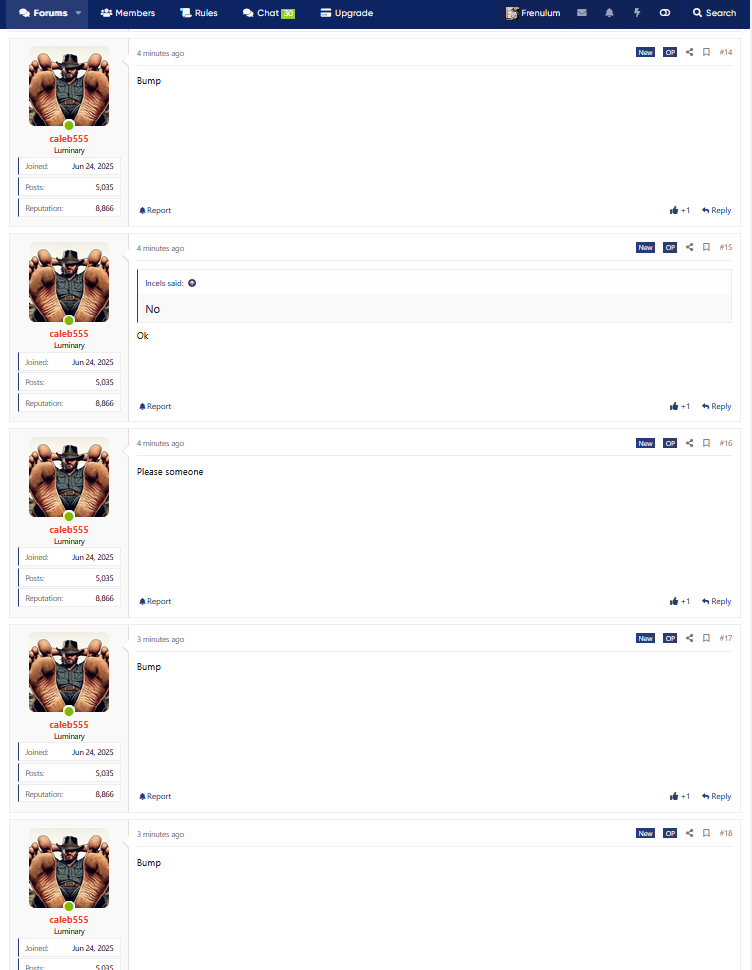 Screenshot 2026 04 22 181636