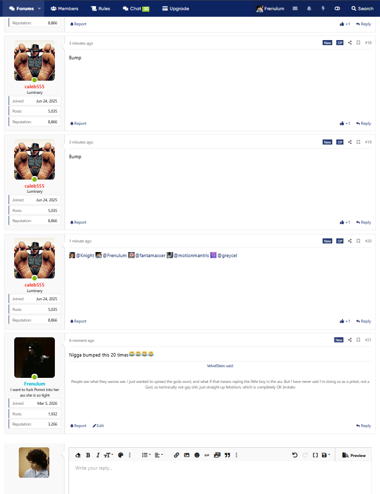 Screenshot 2026 04 22 181642