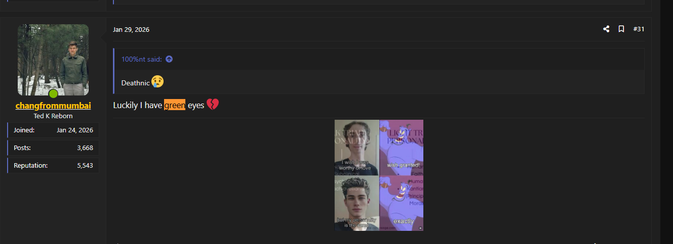 Screenshot 2026 04 22 203706