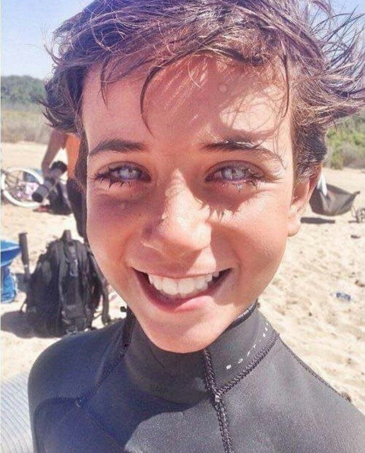 797f85da933e993a1454b66c318ce96c