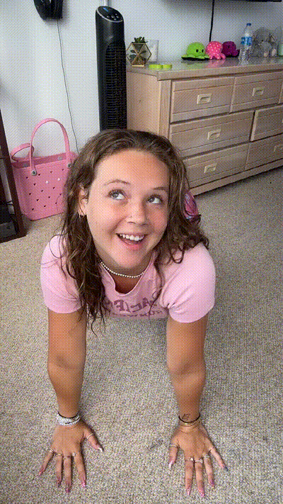 RDT 20260124 0212308459986780788271338