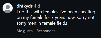 Screenshot 2026 04 22 190414