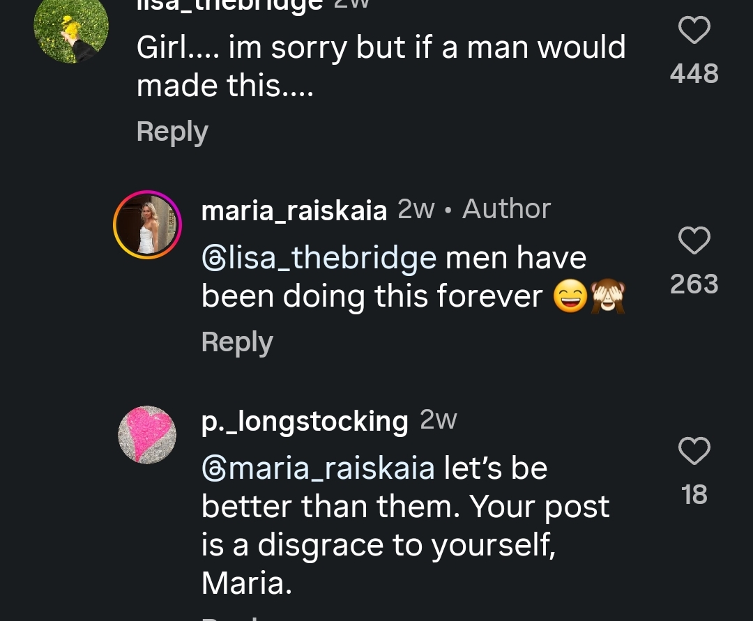 Screenshot 20260422 120621 Instagram