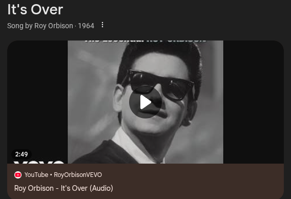 Screenshot 2026 04 22 12300 PM