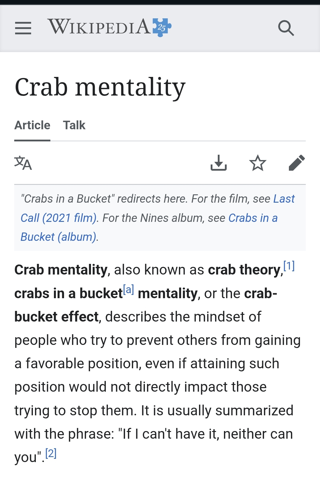 Screenshot 20260420 230002 Chrome