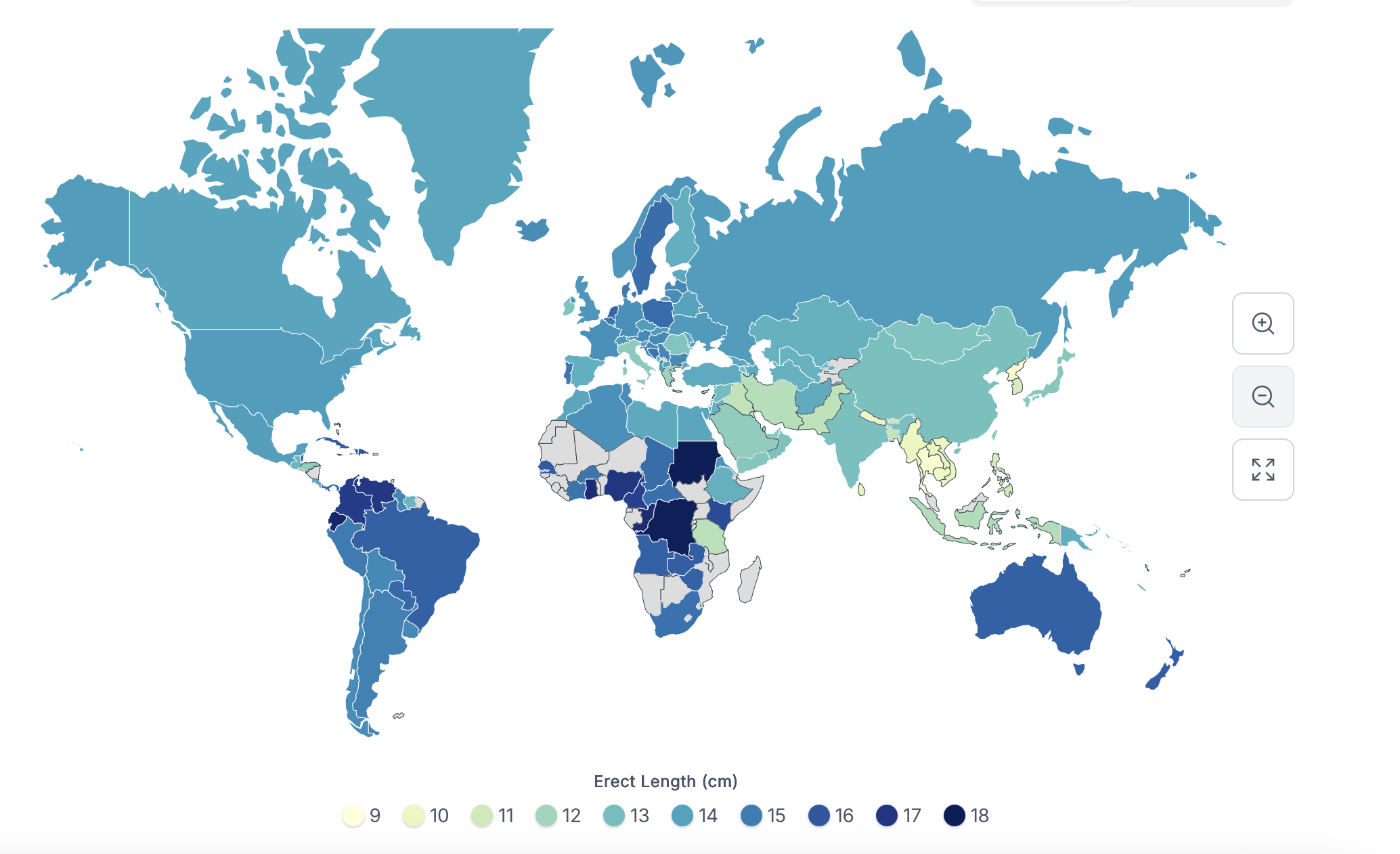 Screenshot 2026 04 23 at 15807AM