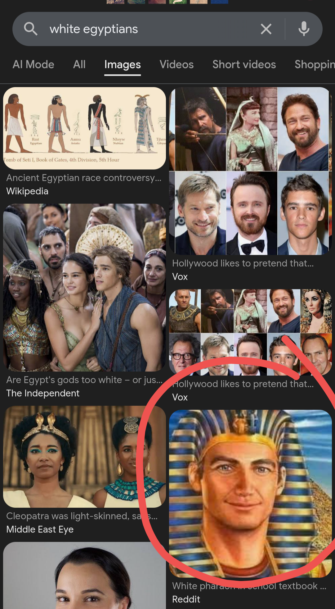 Screenshot 20260422 141049