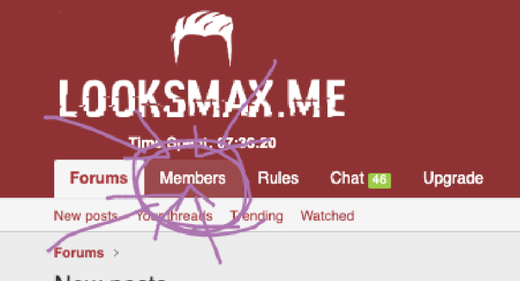 Screen Shot 2026 04 22 at 151627