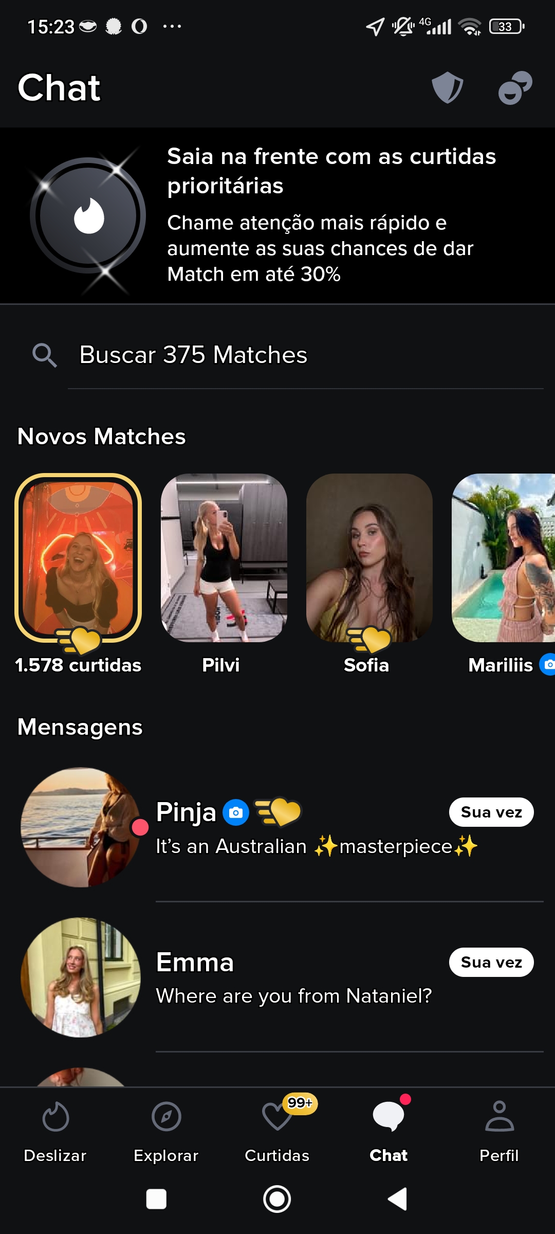 Screenshot 2026 04 22 15 23 41 323 comtinder