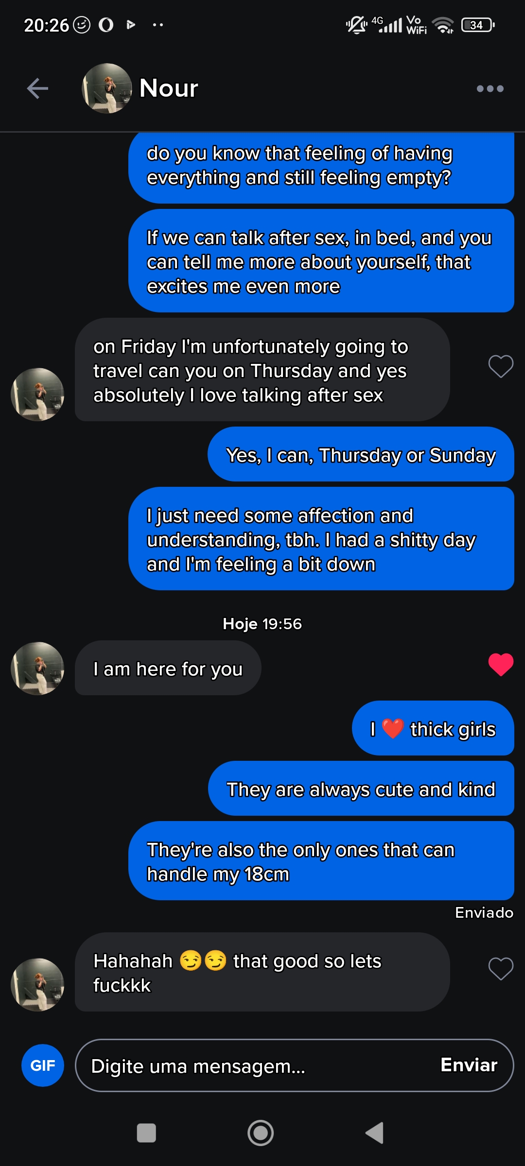 Screenshot 2026 04 21 20 26 42 533 comtinder