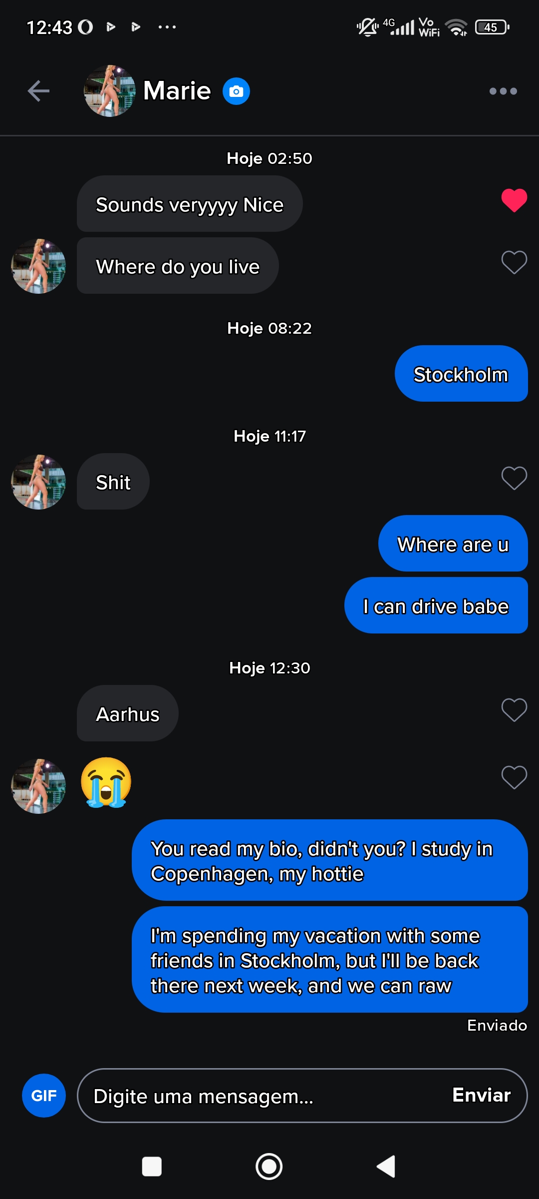 Screenshot 2026 04 22 12 43 39 540 comtinder