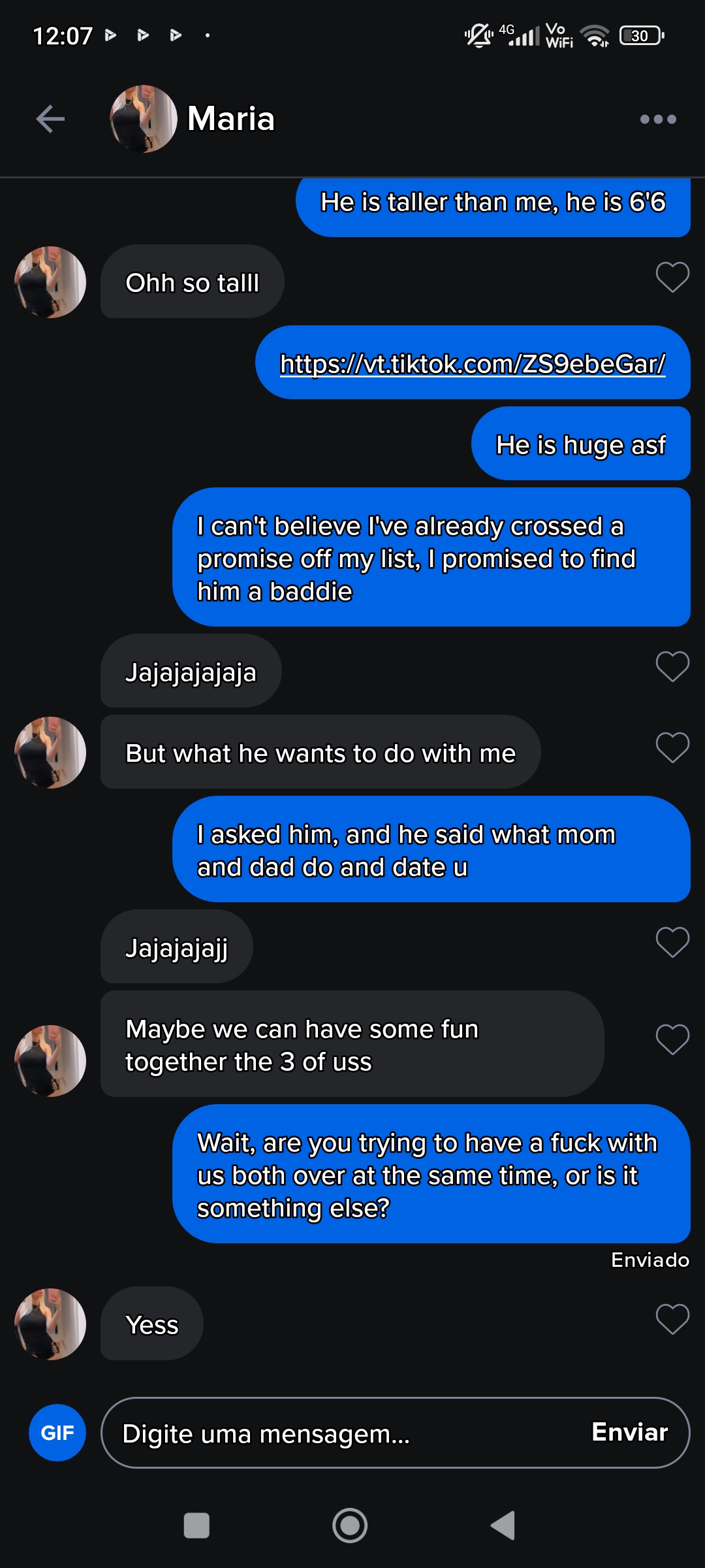 Screenshot 2026 04 21 12 07 38 687 comtinder