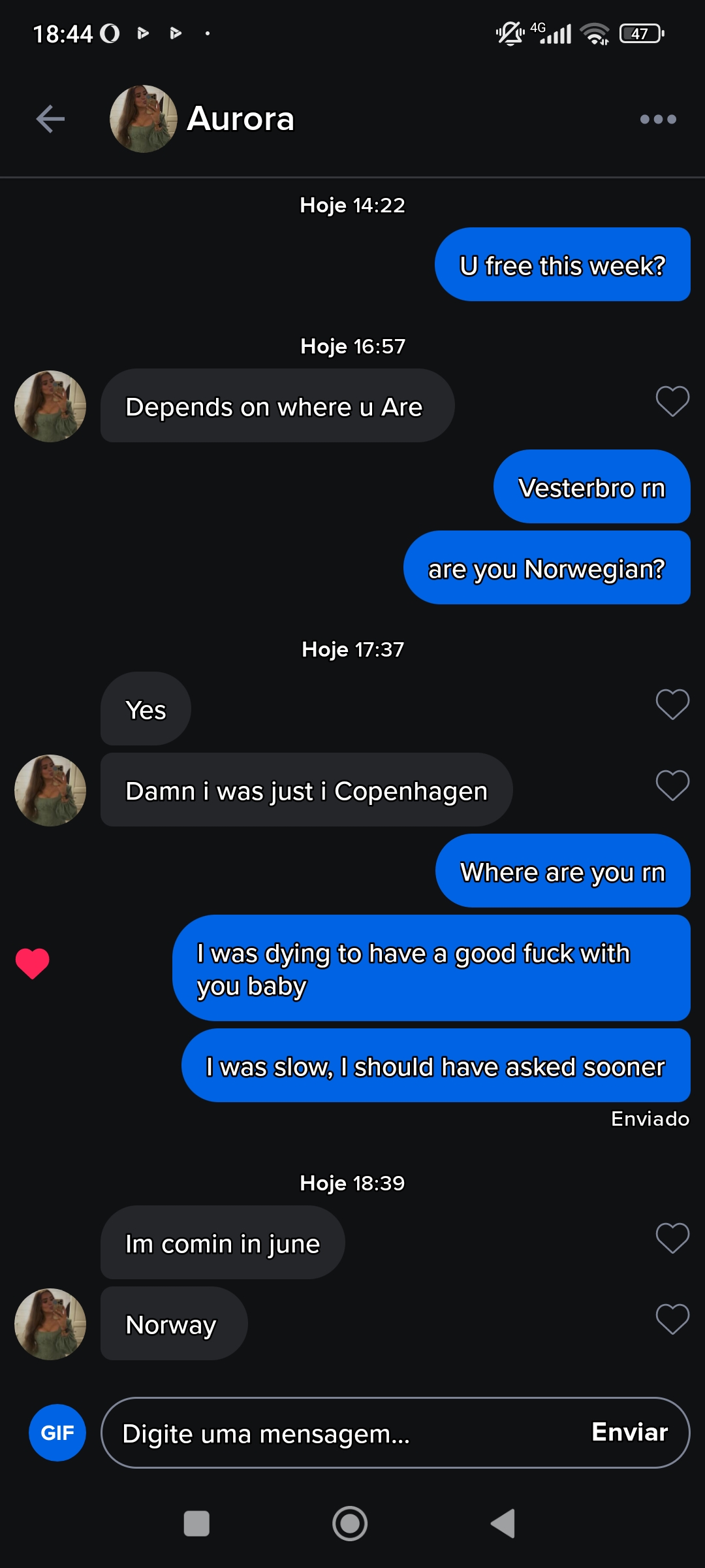 Screenshot 2026 04 20 18 44 59 875 comtinder