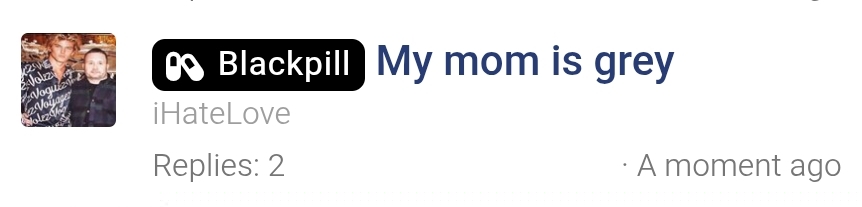 1000072782