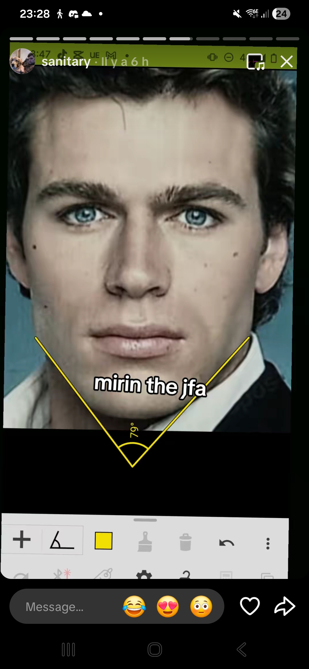 Screenshot 20260412 232855 TikTok