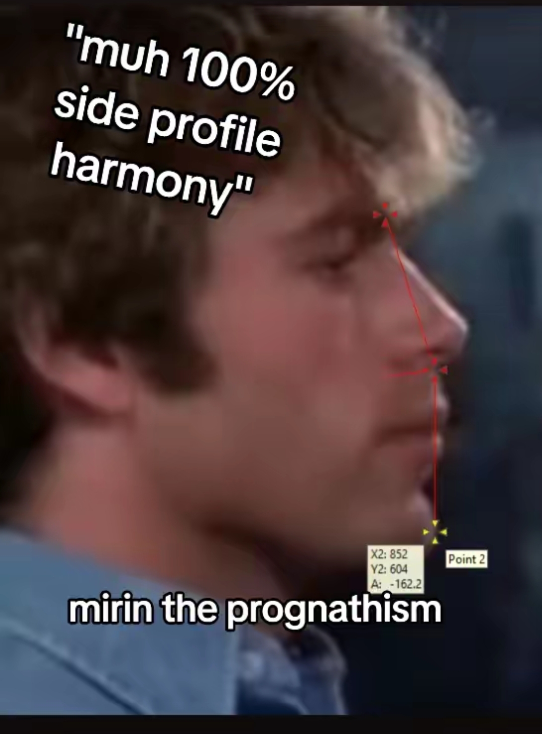 Screenshot 20260408 222847 TikTok