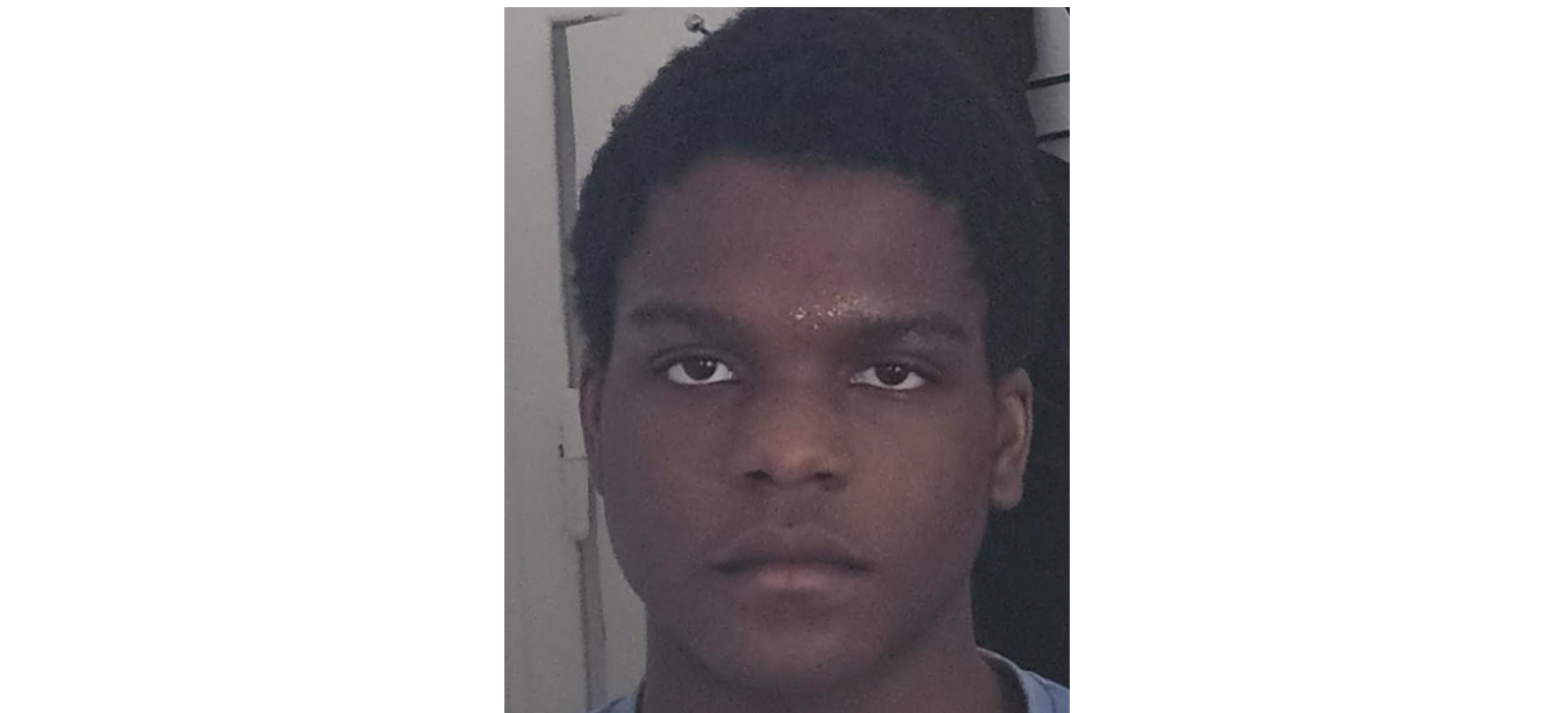 6012410 1773959766092