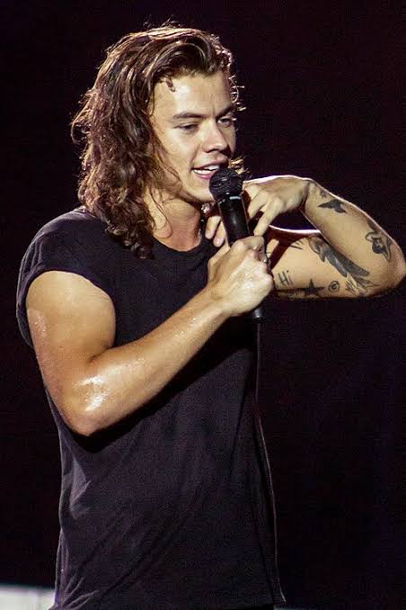 Images   2026 04 22T161900599