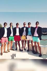 A Nostalgic 2012 Trip ...