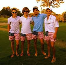 8 Fratty boys ideas | preppy boys ...