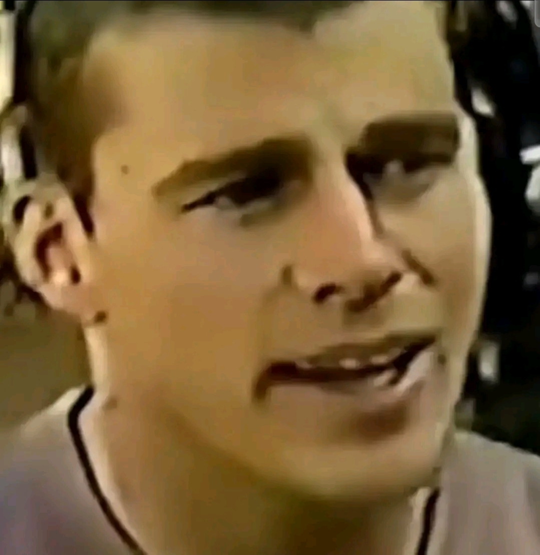 Screenshot 20260422 210054 TikTok