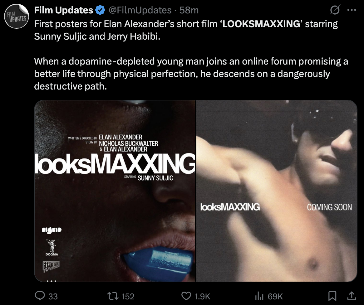 Screenshot 2026 04 22 at 33954PM