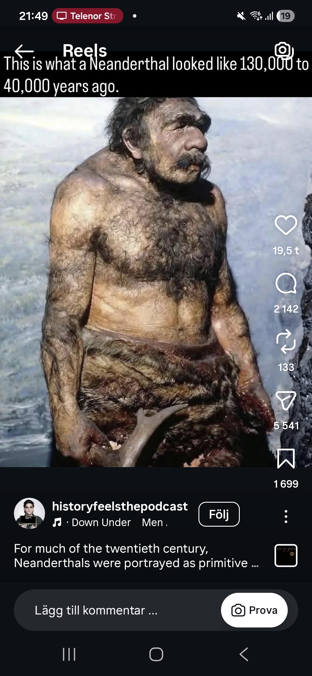 Screenshot 20260422 214948 Instagram