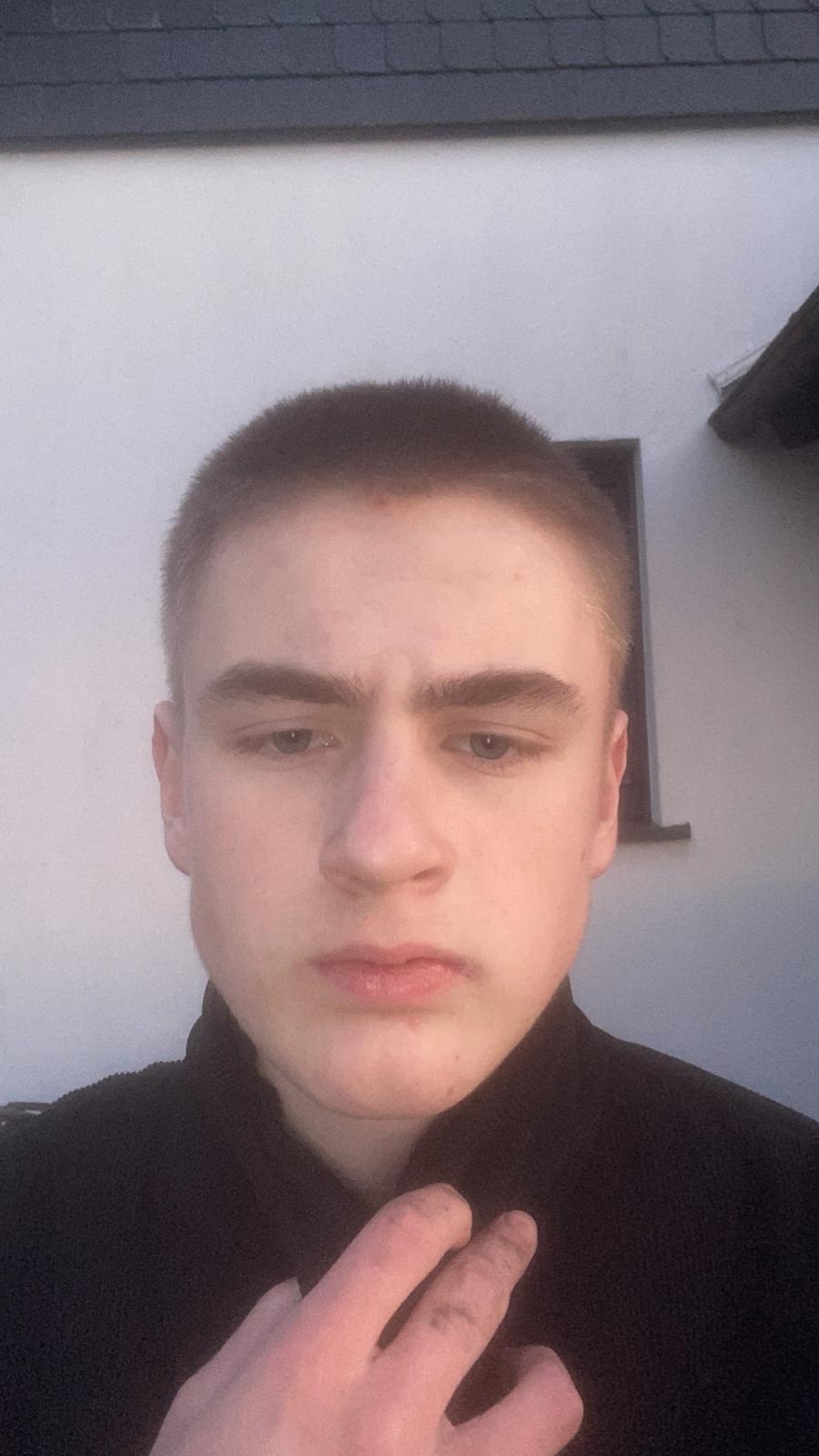 Bef39e4a 6ddf 4722 b718 e02ae4bf2941