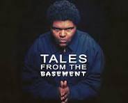 Tales From the Basement (2015) | A-F-R-O