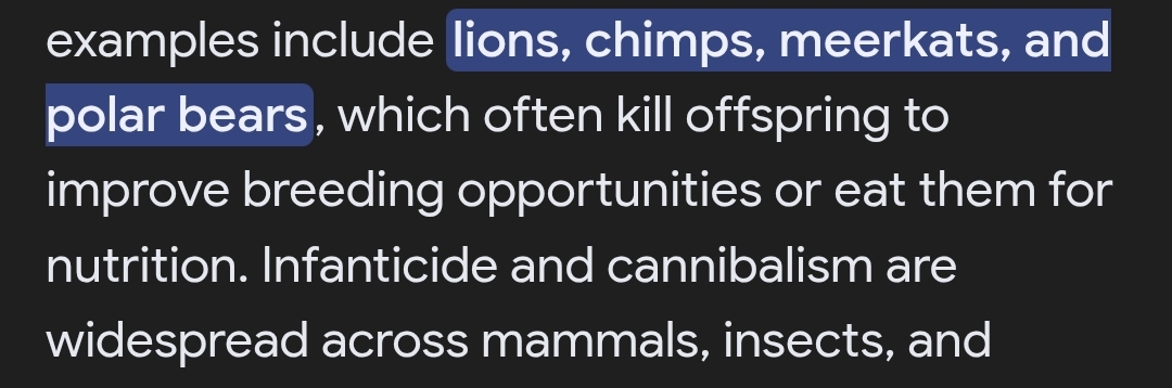 Screenshot 20260422 125914 Google