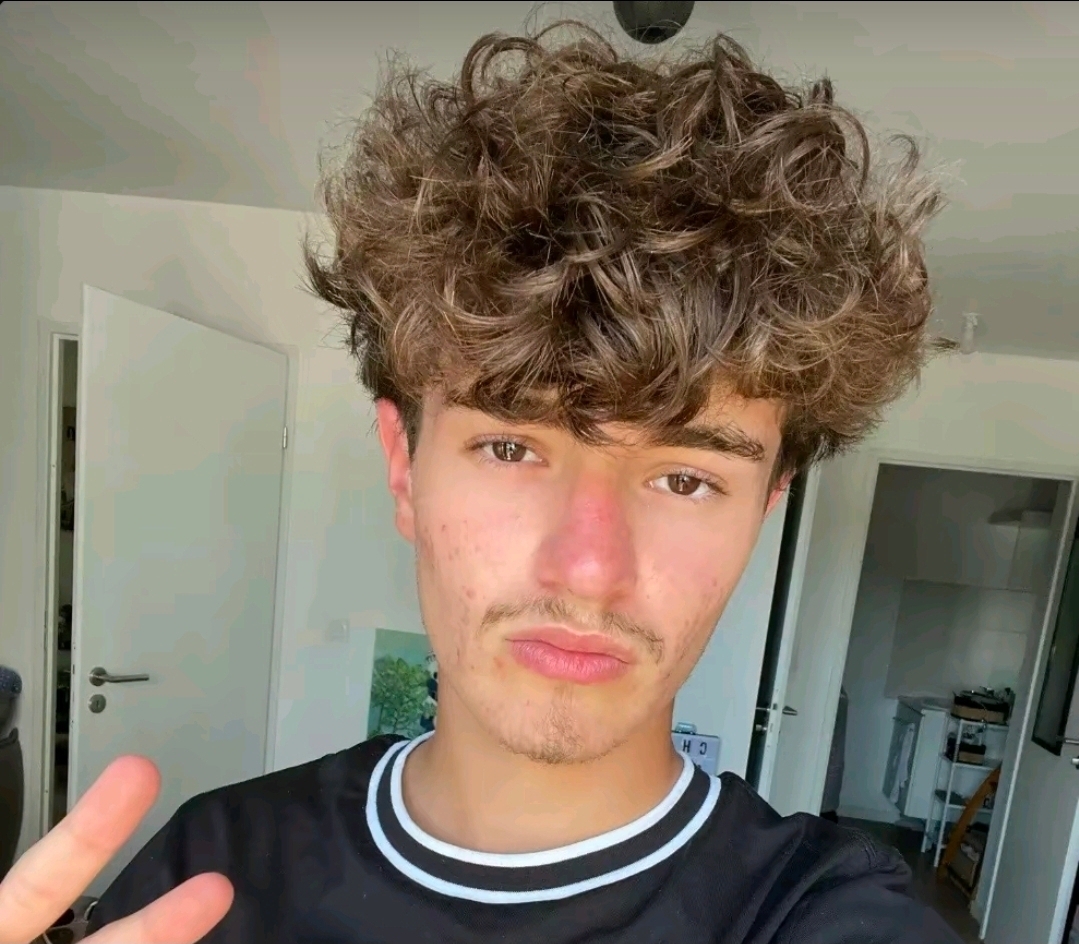 Screenshot 20260422 213853 Gallery