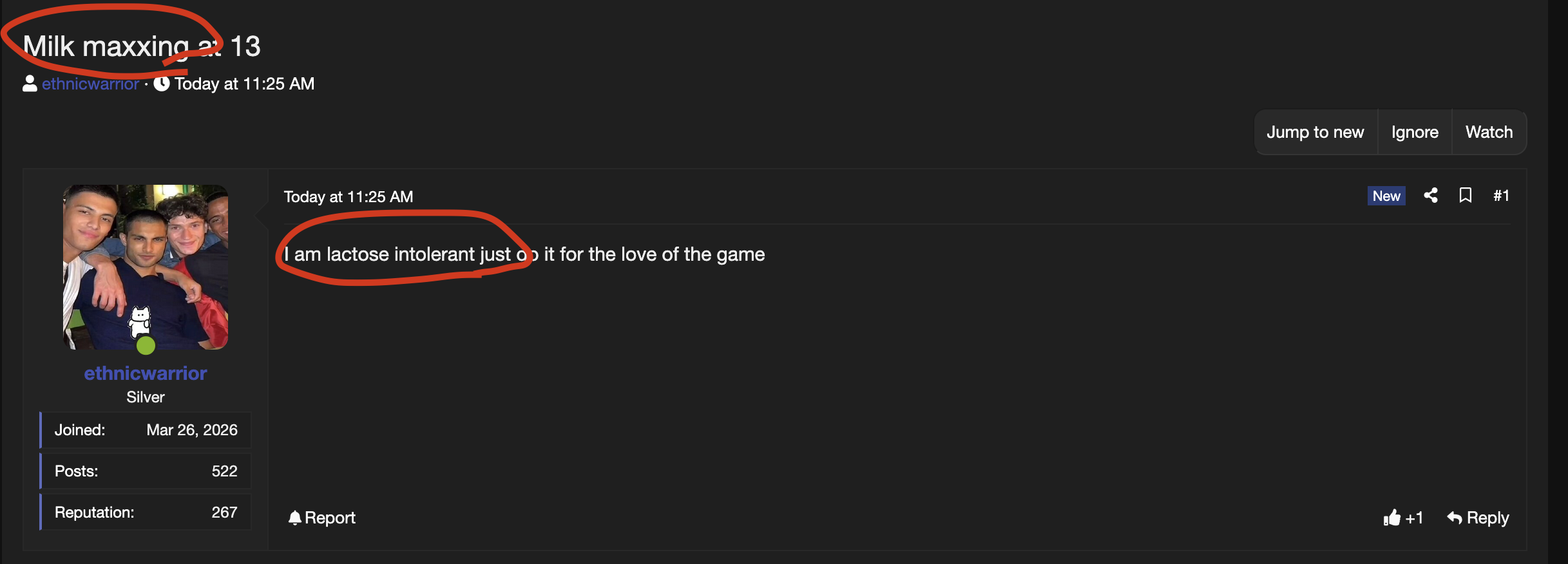 Screenshot 2026 04 22 at 40204PM