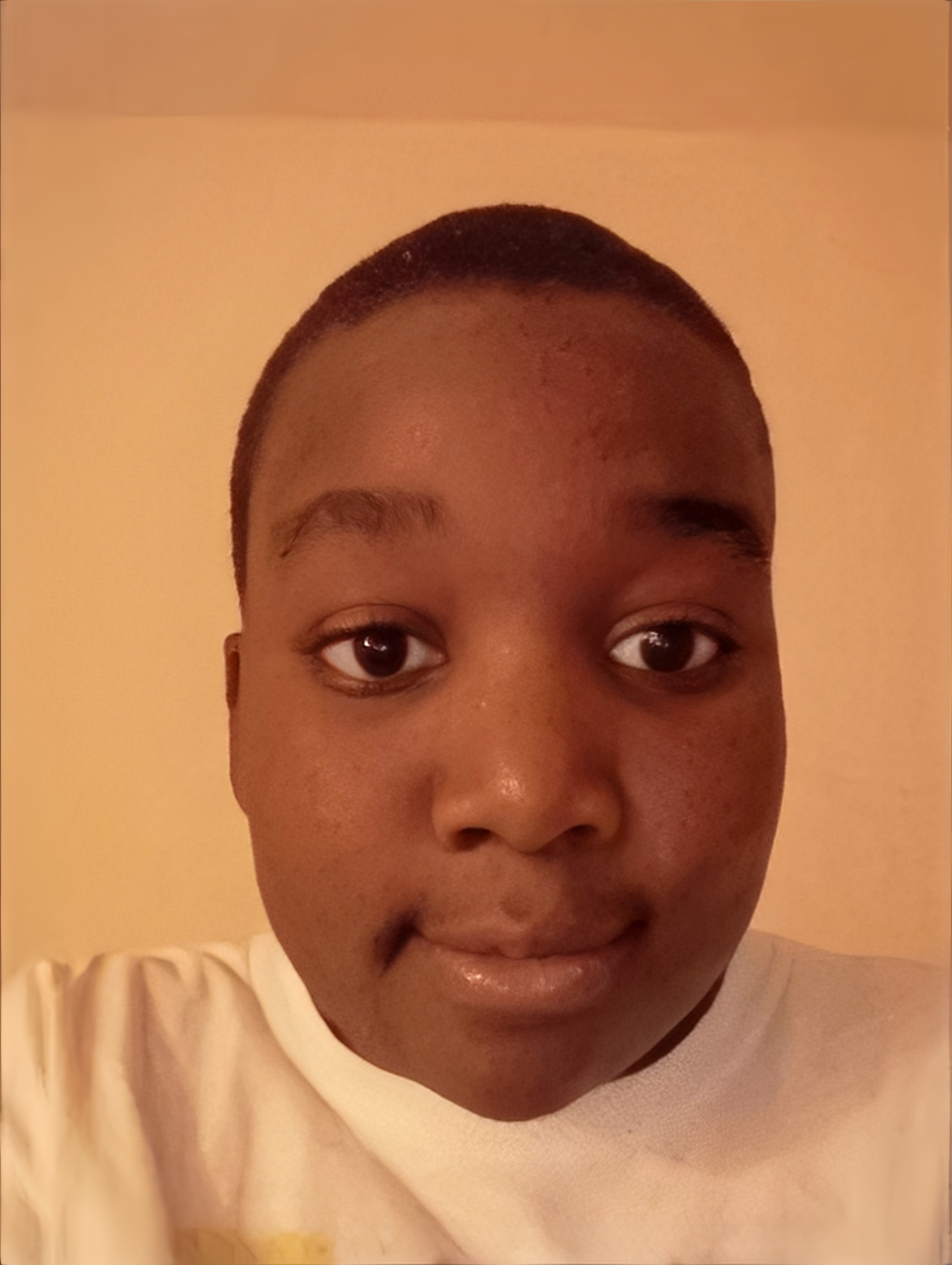 IMG 20260312232002096