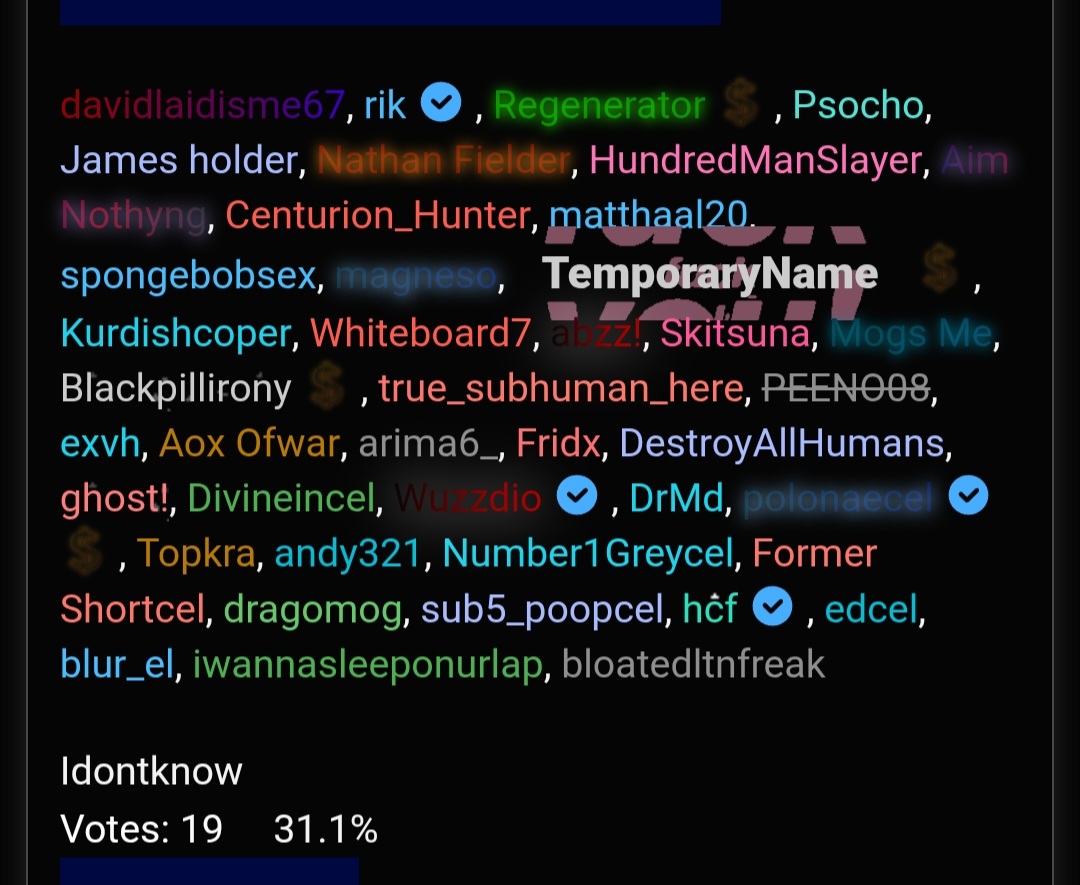 Screenshot 20260417 173802 Samsung Internet