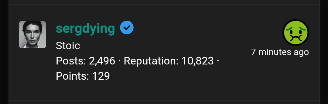 Screenshot 2026 04 22 22 53 45 339 comandroidchrome edit